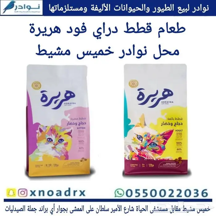 طيور سمك سلاحف ارانب هامستر قطط محل نوادر 59