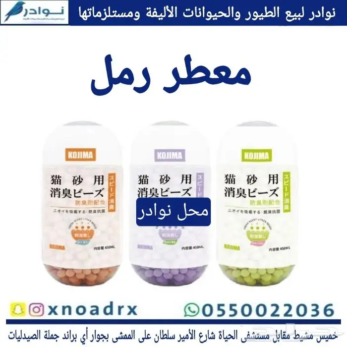 أرانب للبيع نوادر خميس مشيط 57