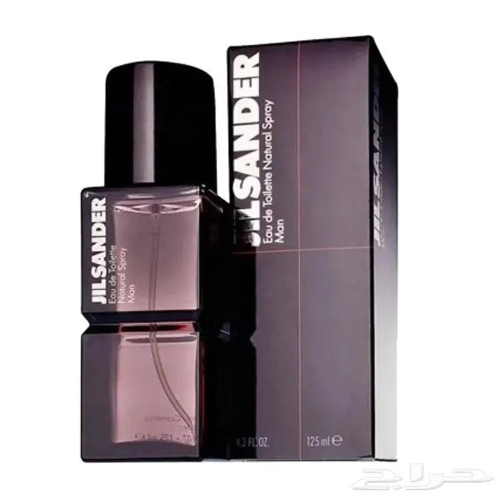 عطر الملك فهد رحمة الله عليه جلسندر الاسود 2