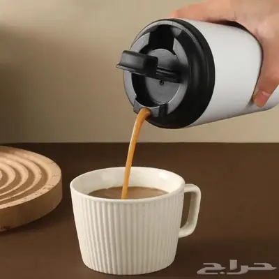 مق 12 اونص حار (الطلب للكميات) 1
