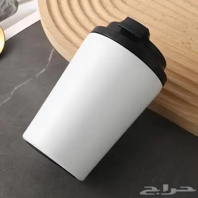 مق 12 اونص حار (الطلب للكميات) 5