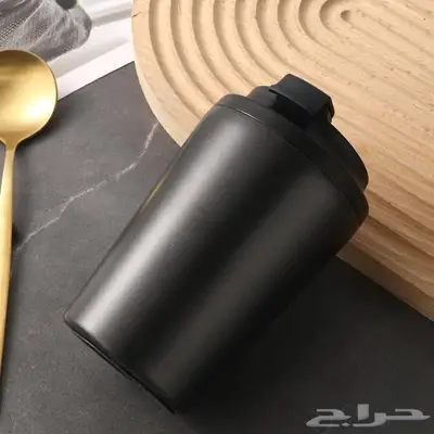 مق 12 اونص حار (الطلب للكميات) 7