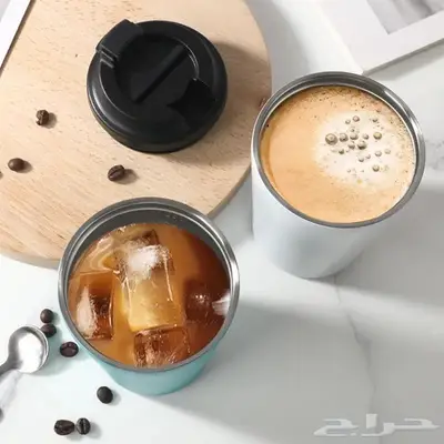 مق 12 اونص حار (الطلب للكميات) 3