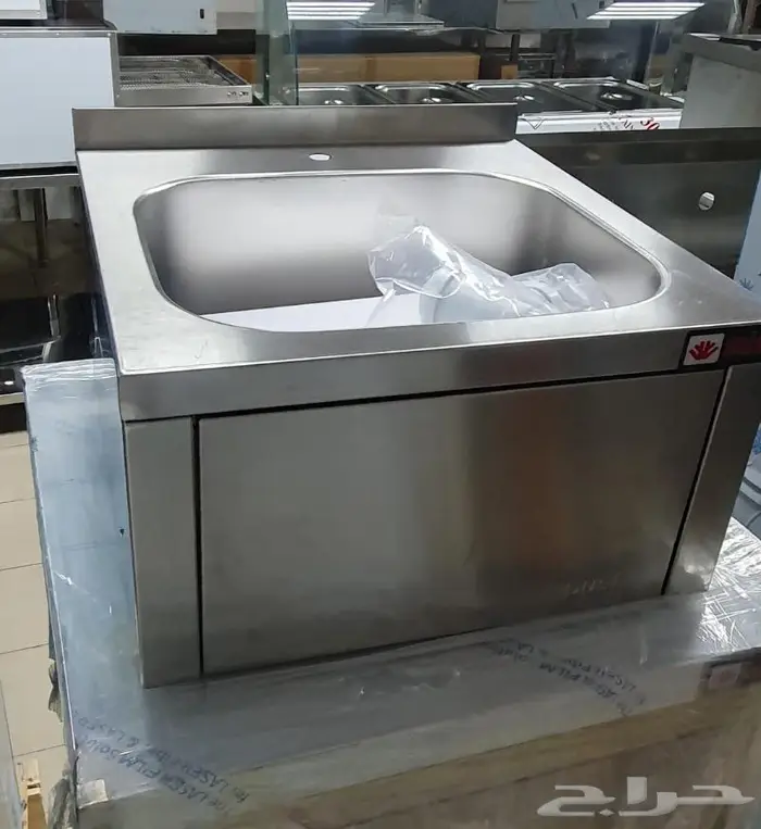 عجانات فرادات صانعات ثلج 36