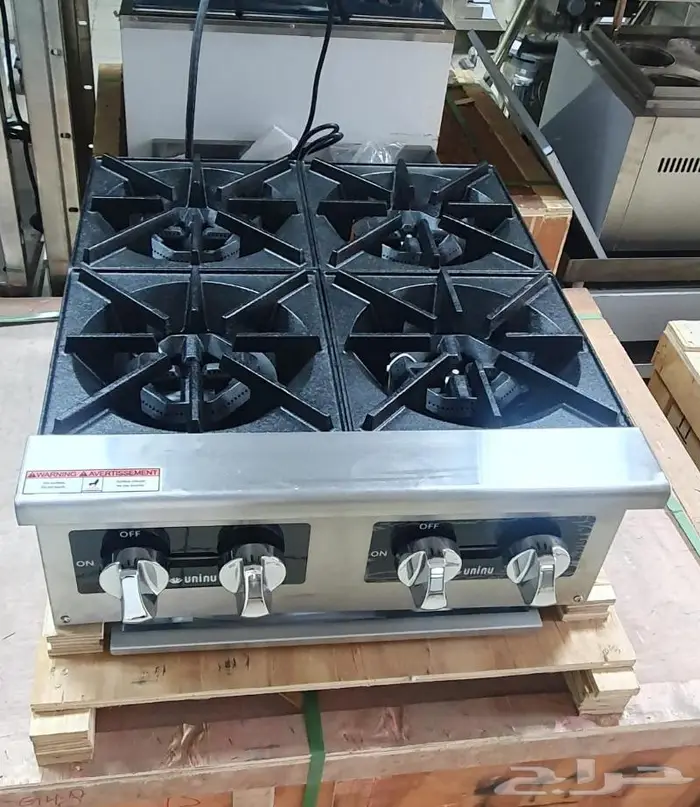 عجانات فرادات صانعات ثلج 53