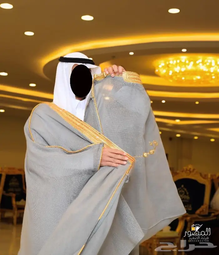 مصور فوتوغرافي وفيديو تصوير مناسبات زواجات 1