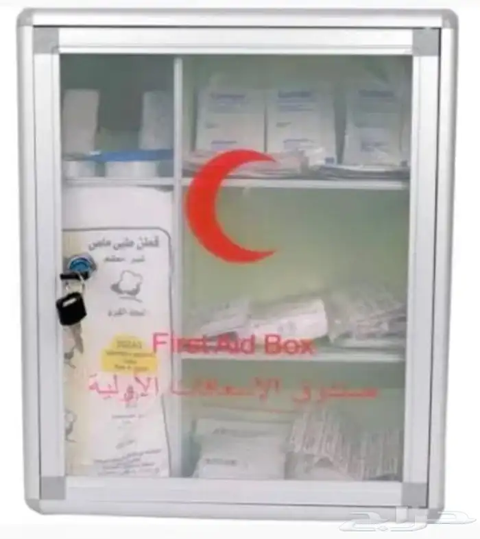 fire extinguisher new and maintenance 4