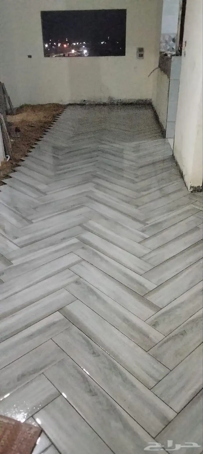معلم سراميك 0