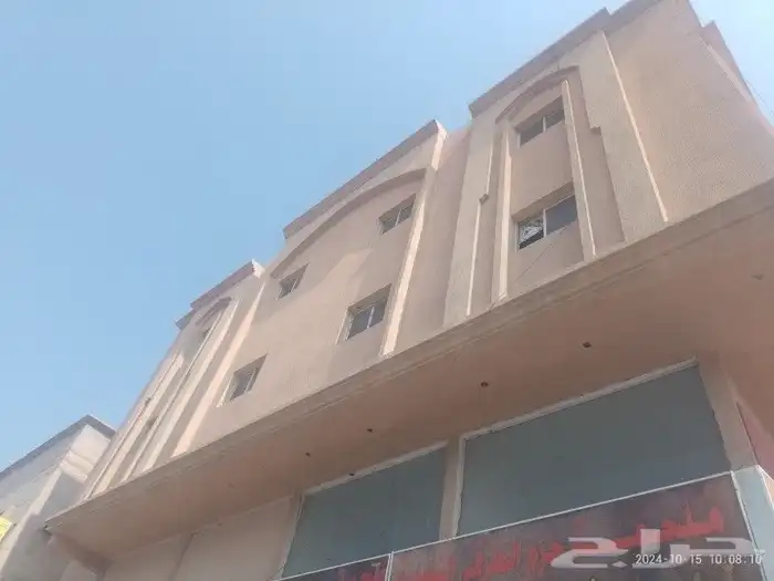 ديكور الخبر القطيف الشرقيه 3