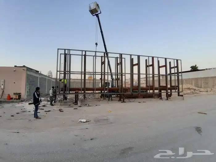 لوحات مشاريع لوحات_معدنية لوحات_مشاريع 7