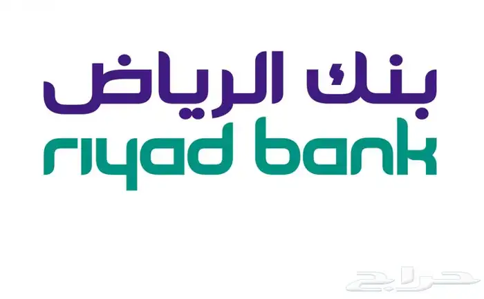 تقسيط سيارات للمؤسسات والشركات والافراد 0