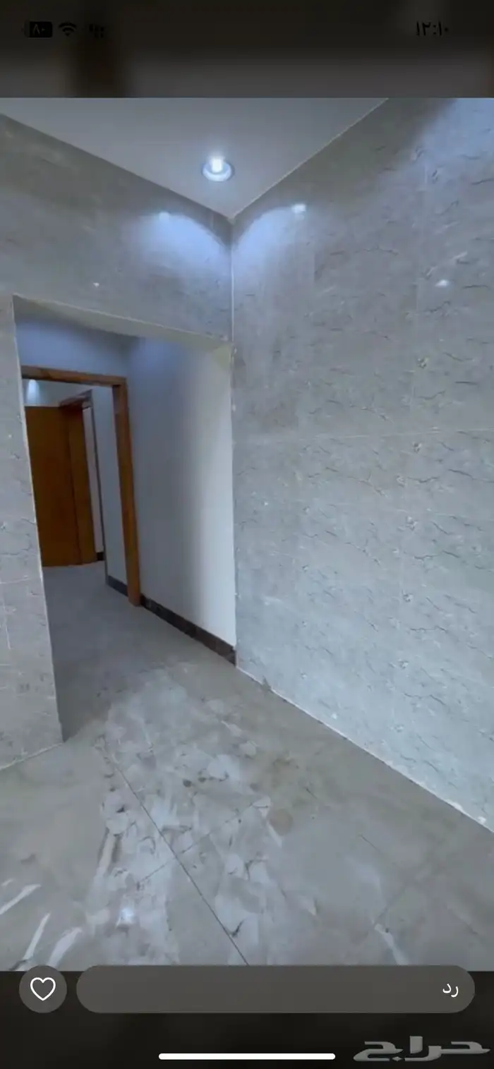 مزرعه وستراحه كبيره مطله في العماره بصك38875م للبيع 4 مليون 3