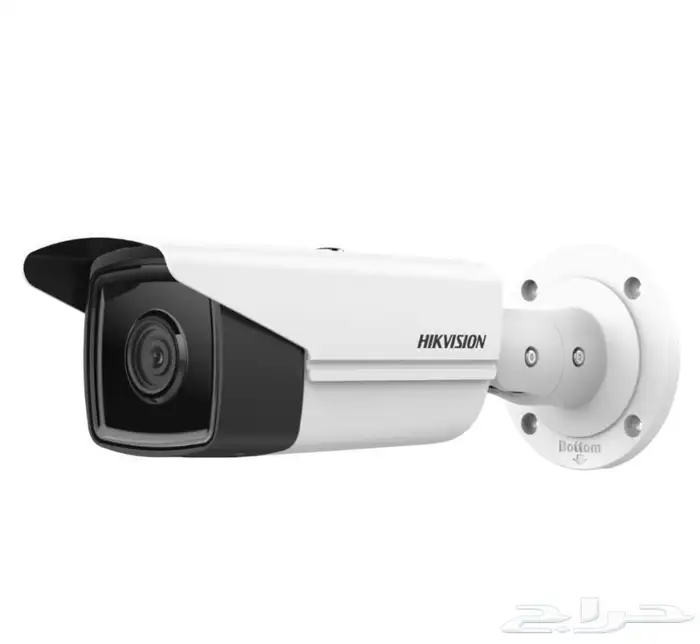 الابداع الامني جمله كاميرات المراقبة قطاعي بسعر الجملة 5