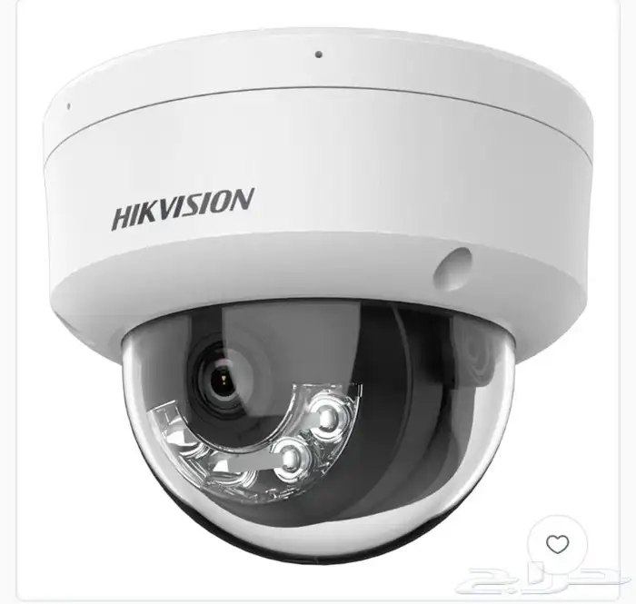 الابداع الامني جمله كاميرات المراقبة قطاعي بسعر الجملة 4