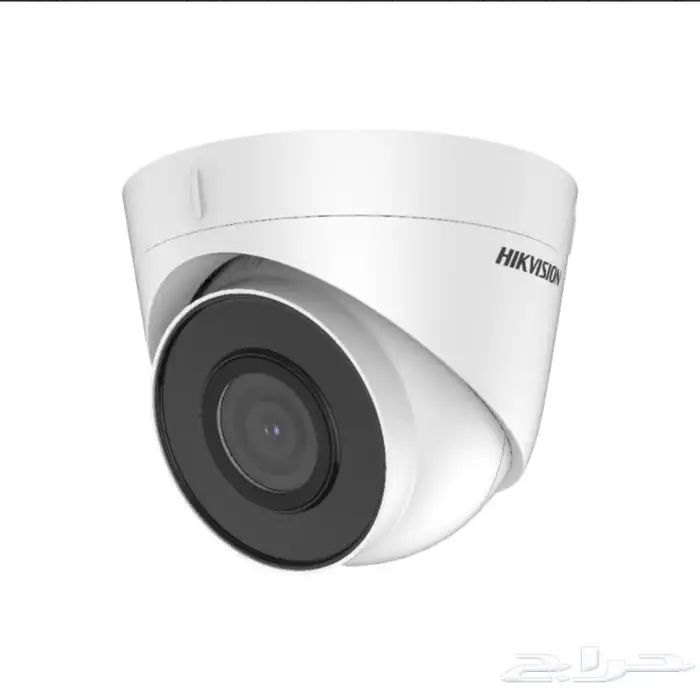 الابداع الامني جمله كاميرات المراقبة قطاعي بسعر الجملة 6