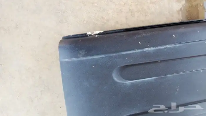 JK 2007-2018 سقف رانجلر قصير 12