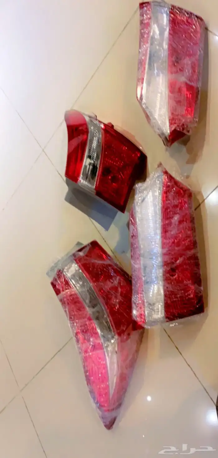 اسطبات كورولا 0