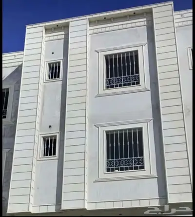 البديل عن الحجر 10