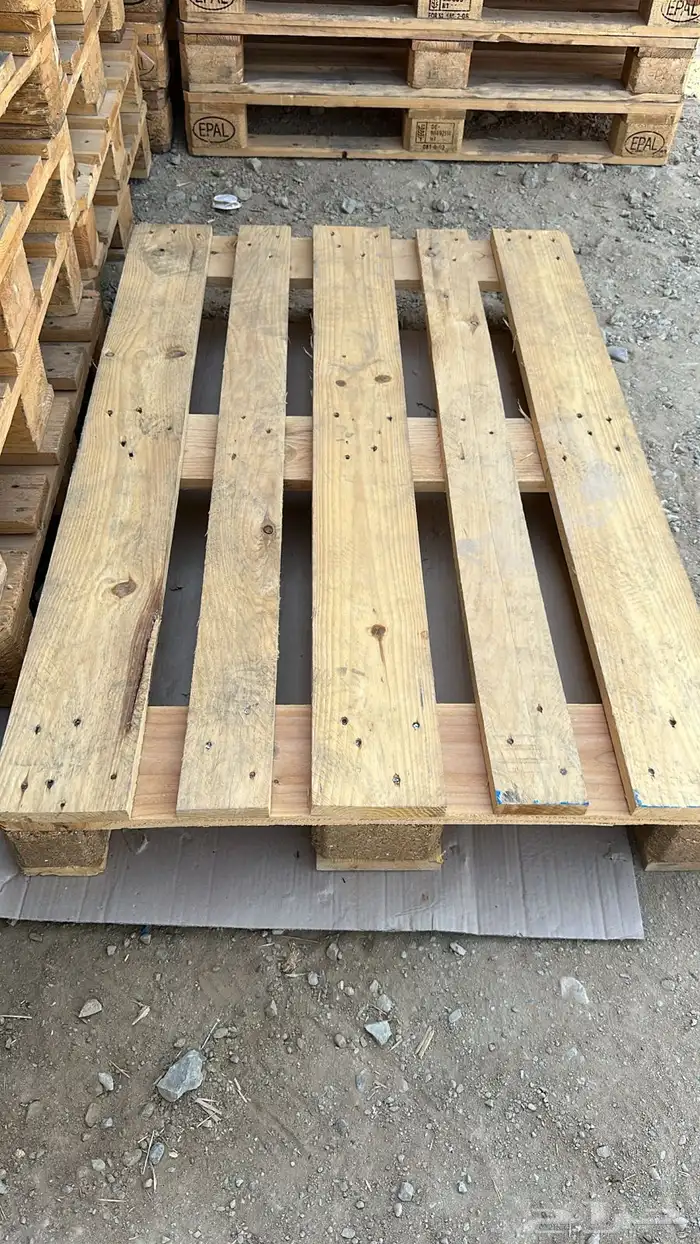 طبليات اوروبي 0