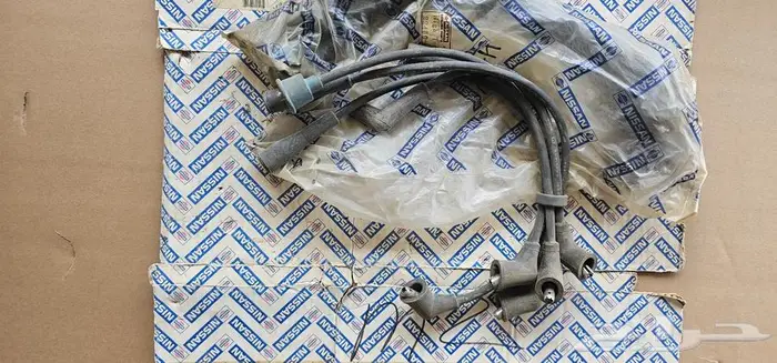 قطع ددسن 85 اصلي 5