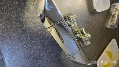 يد باب حوض بكب ام جي t60 t70 ماكيوس 0