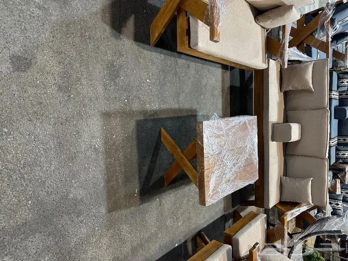 جلسات خارجيه كراسي 9