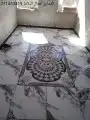 مبلط سيراميك ورخام 1