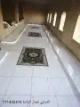 مبلط سيراميك ورخام 5