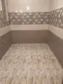 مبلط سيراميك ورخام 4