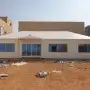المحل للخيام و المضلات 4