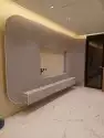 ديكورات محايل عسير 48