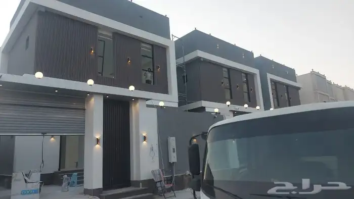 توريد بطحاء الرياض تريلات دينات 0