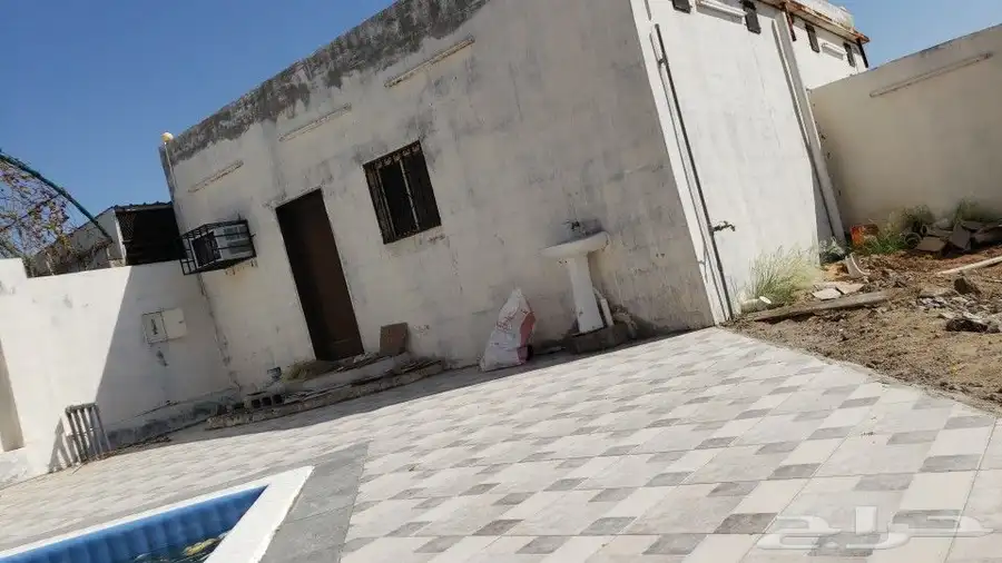 معلم سيراميك 2
