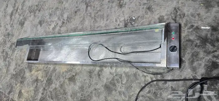 أغراض مطعم 0