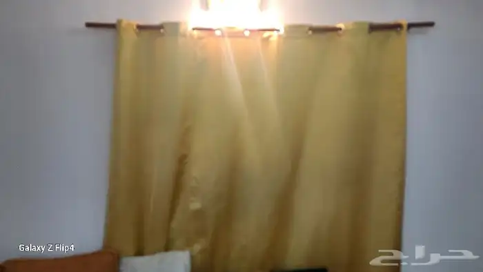 كنب جملي 2