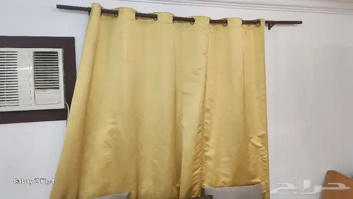 كنب جملي 0