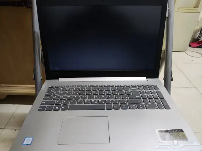 لابتوب LENOVO مستعمل للبيع 3