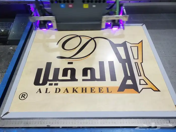 طباعة طباعه يوفي طباعه_على الملابس الاقلام الاكواب 22