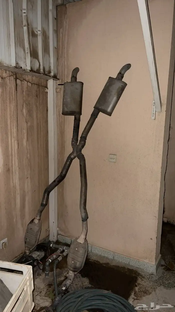 كت باك فكتوريا 0