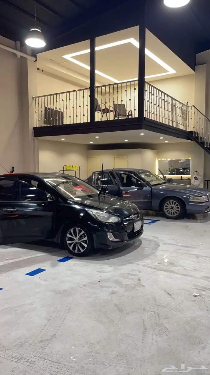 اكسنت 2014 للبيع او البدل 0