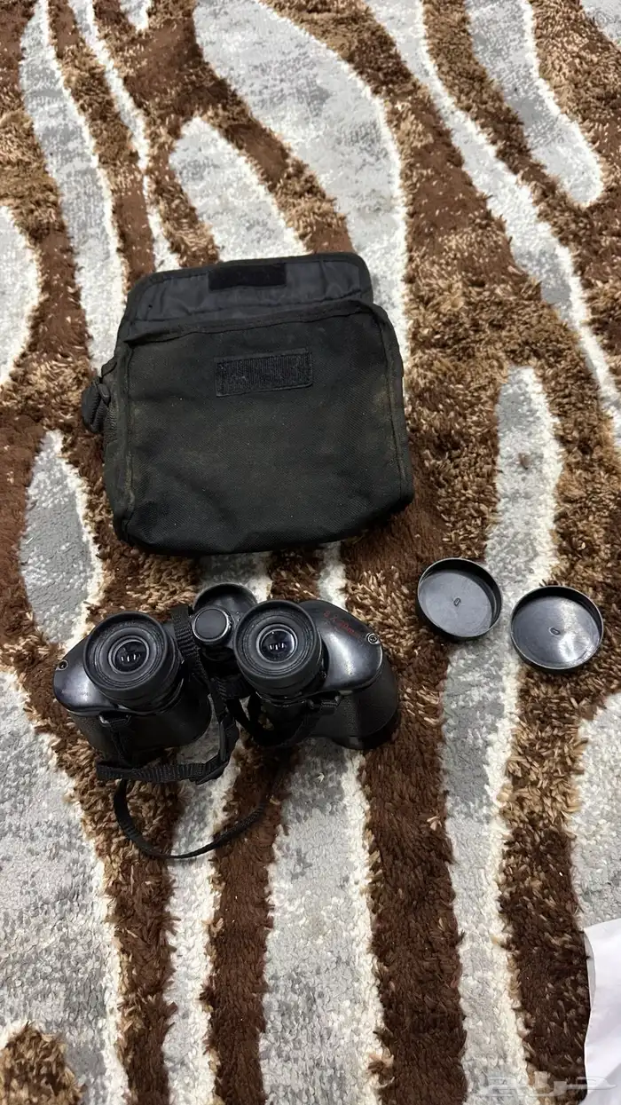 للبيع مناضر دربيل ابو تاج ياباني 0