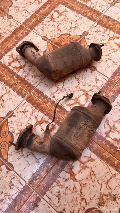 دبات كابرس مفرغة 0