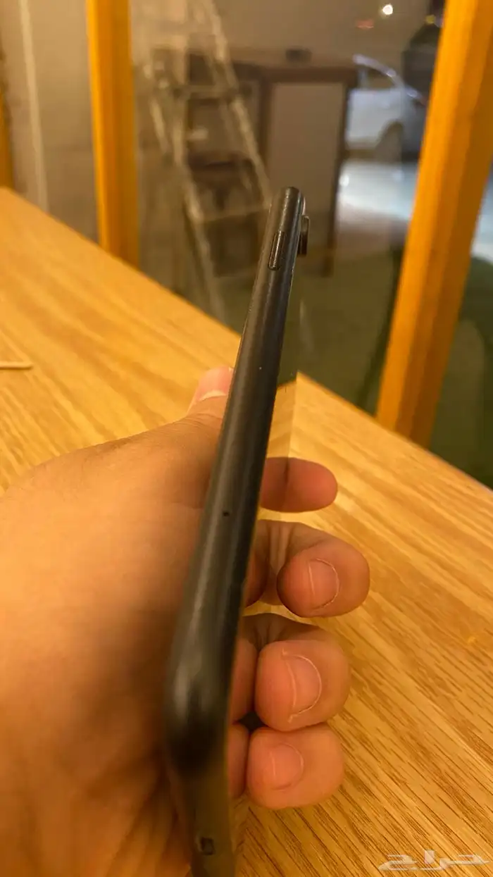 ايفون Xr للبيع 2
