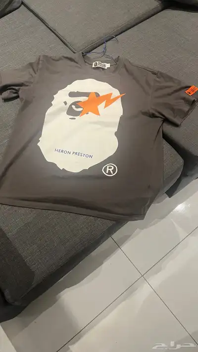 تشيرت 0