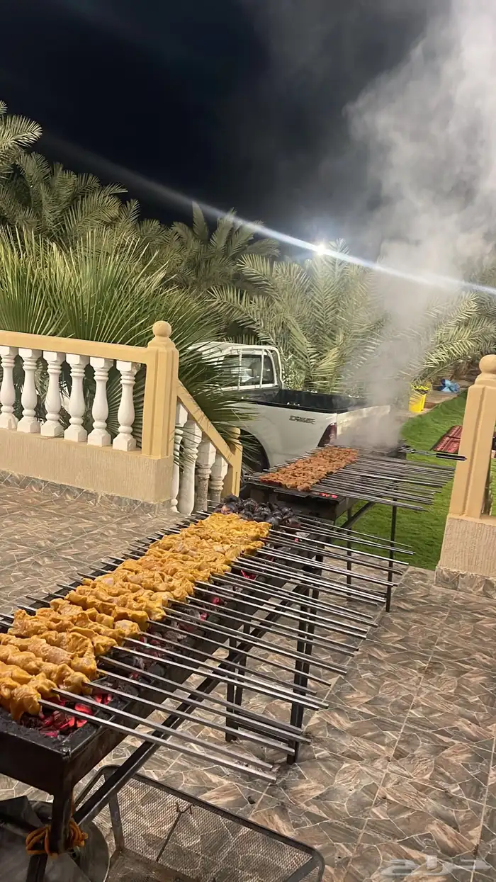 معلم مشويات 3