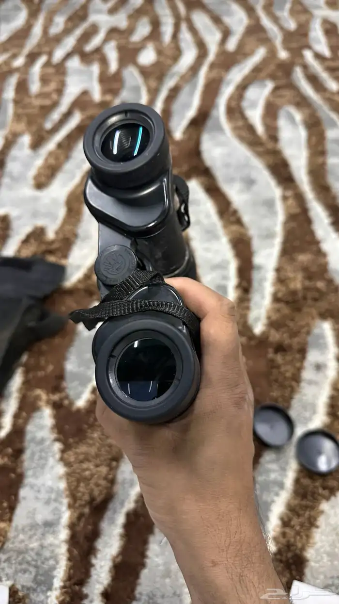 للبيع مناضر دربيل ابو تاج ياباني 4