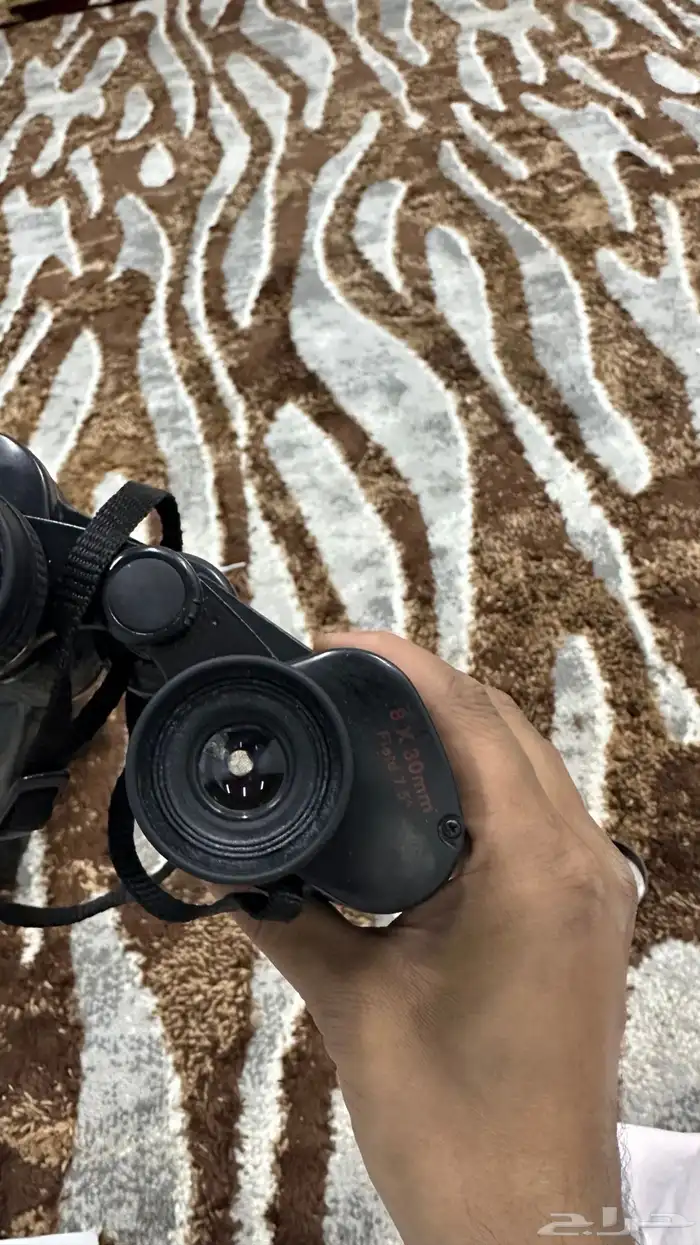 للبيع مناضر دربيل ابو تاج ياباني 3