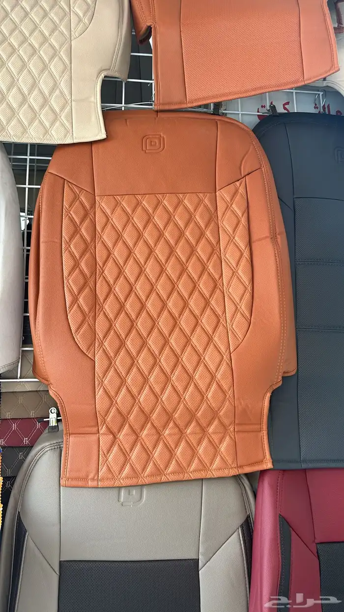 شاشات سيارات 28