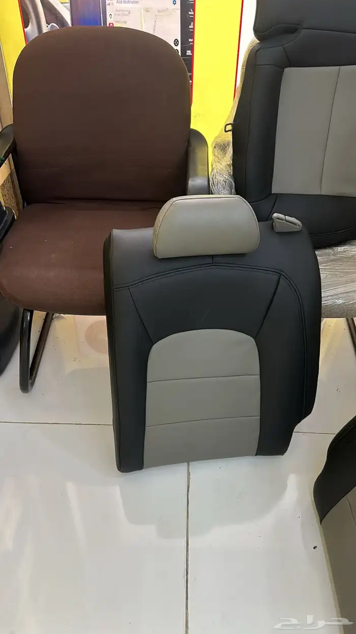 شاشات سيارات 72