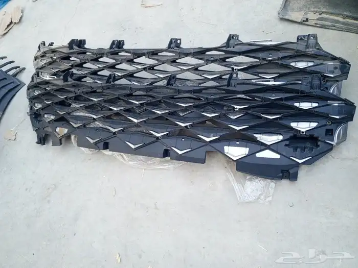 شبك كي ات 2023 0